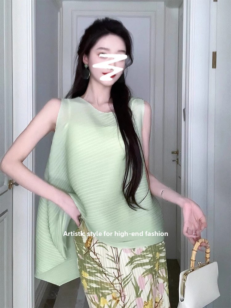 ชุดสองชิ้น เสื้อท่อนบนแบบพับแล - Women Fashion Over The Years บทวิจารณ์และราคา