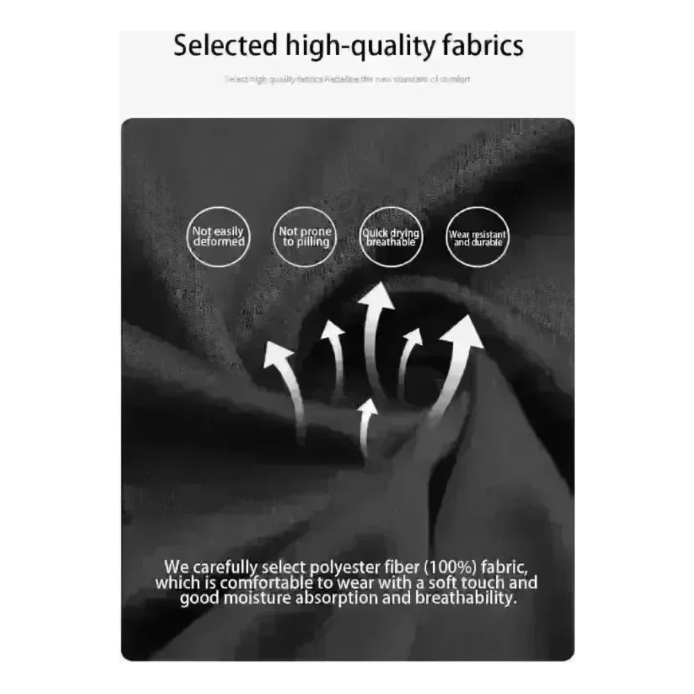 เสื้อรักบี้ผู้หญิงทีมนิวซีแลนด - Women'S Fashion Rugby Shirt บทวิจารณ์และราคา