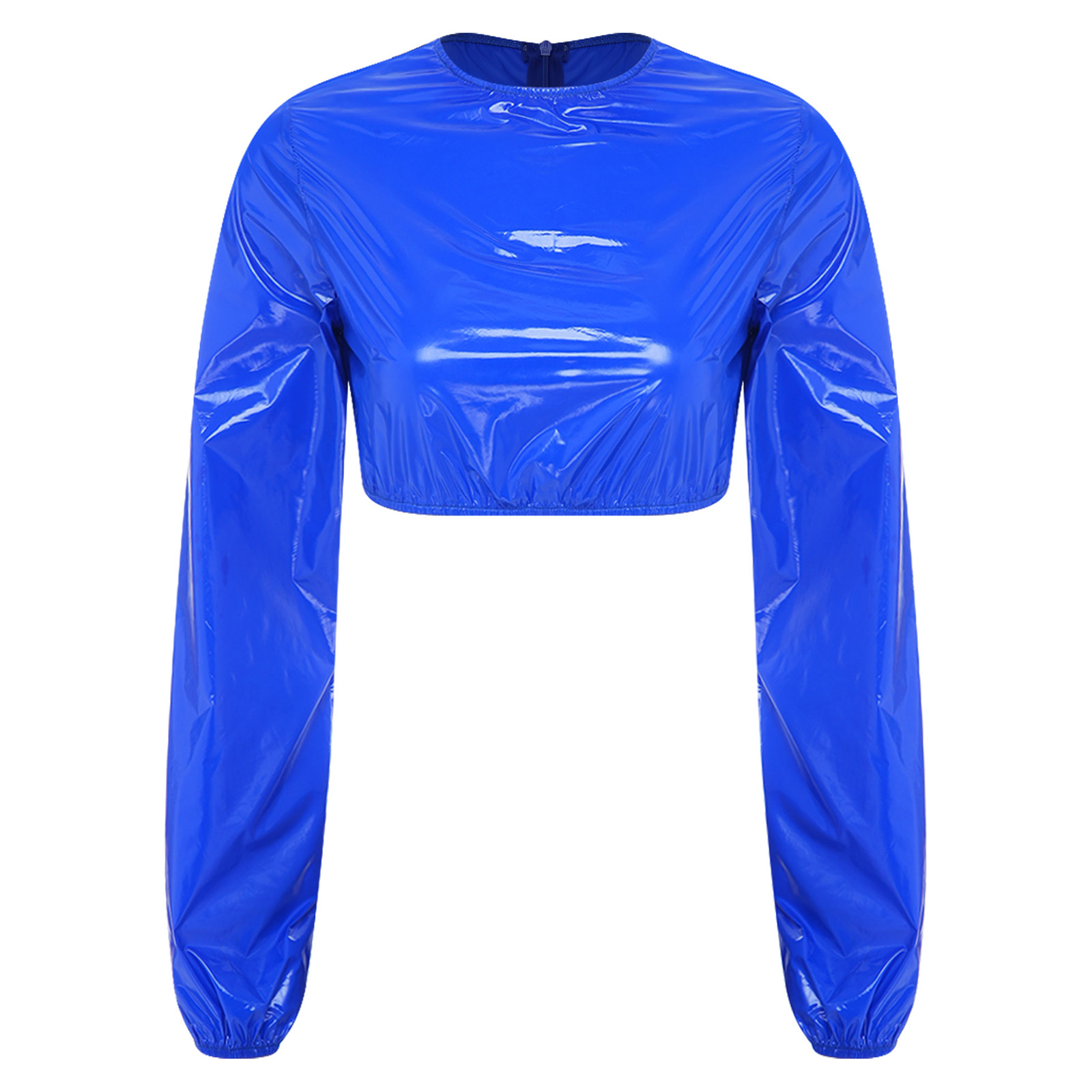 เสื้อกันฝนแฟชั่นผู้หญิงสำหรับก - Women'S Fashion Raincoat บทวิจารณ์และราคา