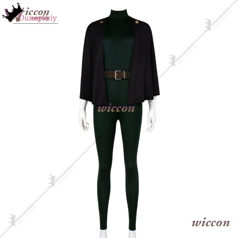 ชุดคอสเพลย์ ยี่นัว*/2026 ใหม่  - Knitted Vest Women บทวิจารณ์และราคา