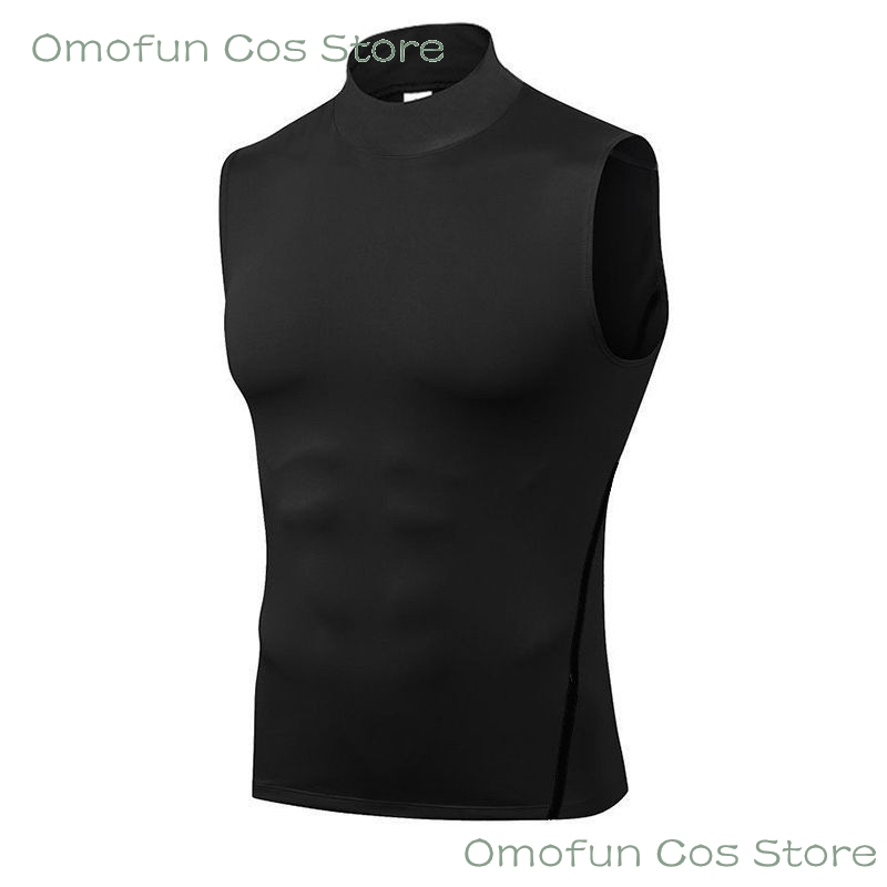 เสื้อกั๊กคอสเพลย์ตัวละครเกม Lo - Knitted Vest Women บทวิจารณ์และราคา