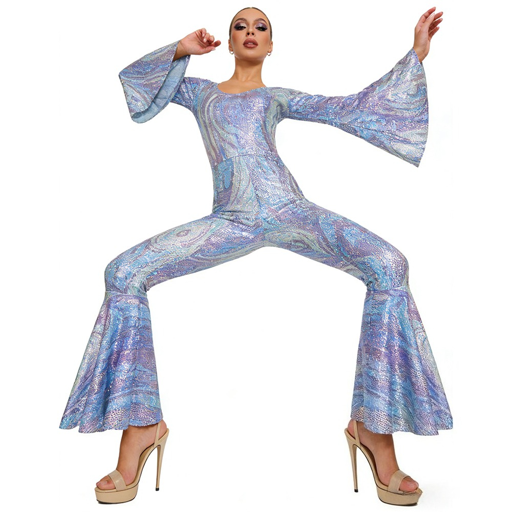 ชุดร็อคยุค 70 80 สำหรับผู้หญิง - Women'S Fashion From The 80S บทวิจารณ์และราคา