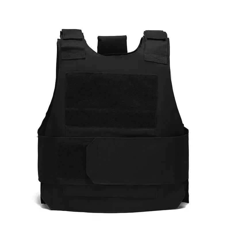เสื้อกั๊กยุทธวิธี เสื้อเกราะอเ - Knitted Vest Women บทวิจารณ์และราคา