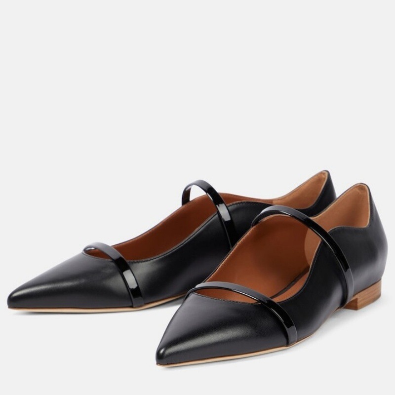 รองเท้าส้นสูงแฟชั่นผู้หญิงสำหร - Women'S Fashion Footwear บทวิจารณ์และราคา