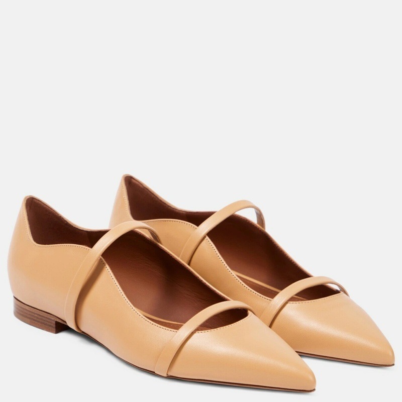 รองเท้าส้นสูงแฟชั่นผู้หญิงสำหร - Women'S Fashion Footwear บทวิจารณ์และราคา