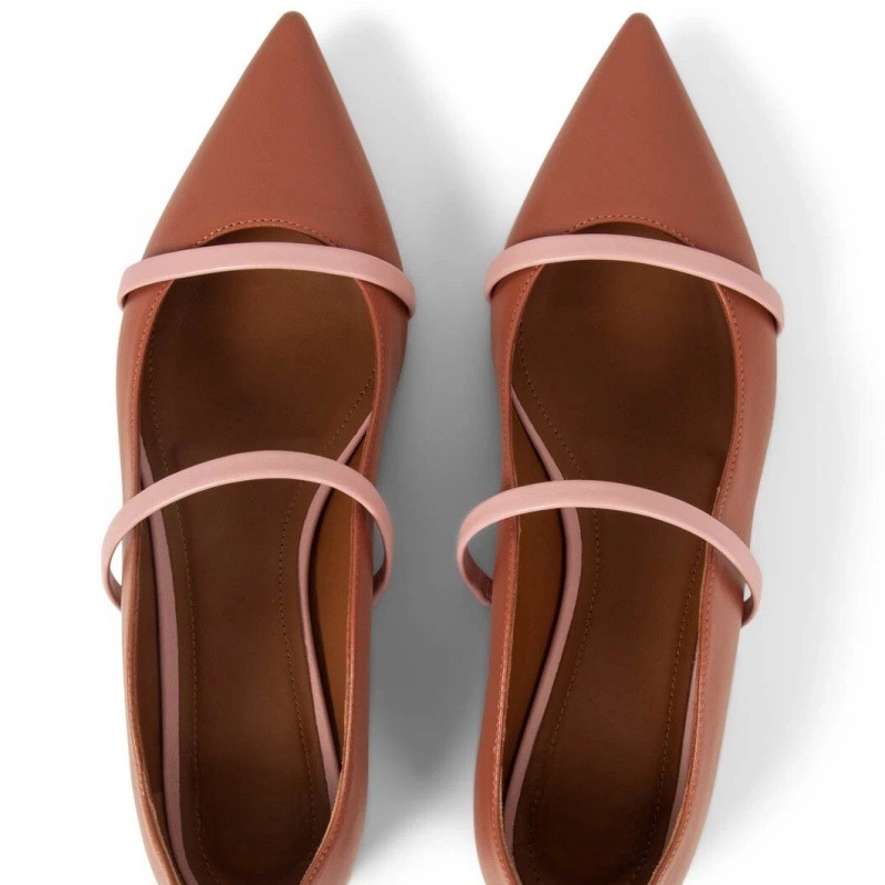 รองเท้าส้นสูงแฟชั่นผู้หญิงสำหร - Women'S Fashion Footwear บทวิจารณ์และราคา
