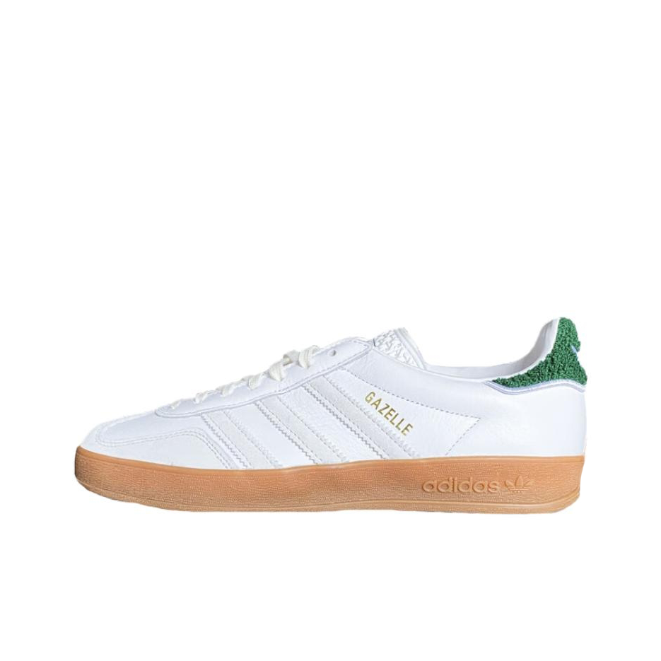 รองเท้าสเก็ตบอร์ด Adidas Origi - Adidas Shoes Gazelle บทวิจารณ์และราคา
