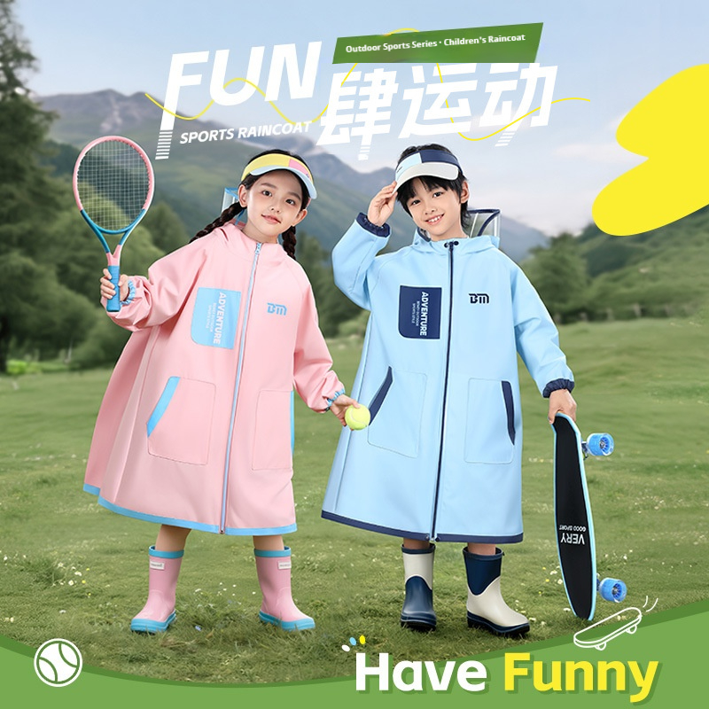 เสื้อกันฝนสำหรับเดินป่าแบบน้ำห - Women'S Fashion Raincoat บทวิจารณ์และราคา