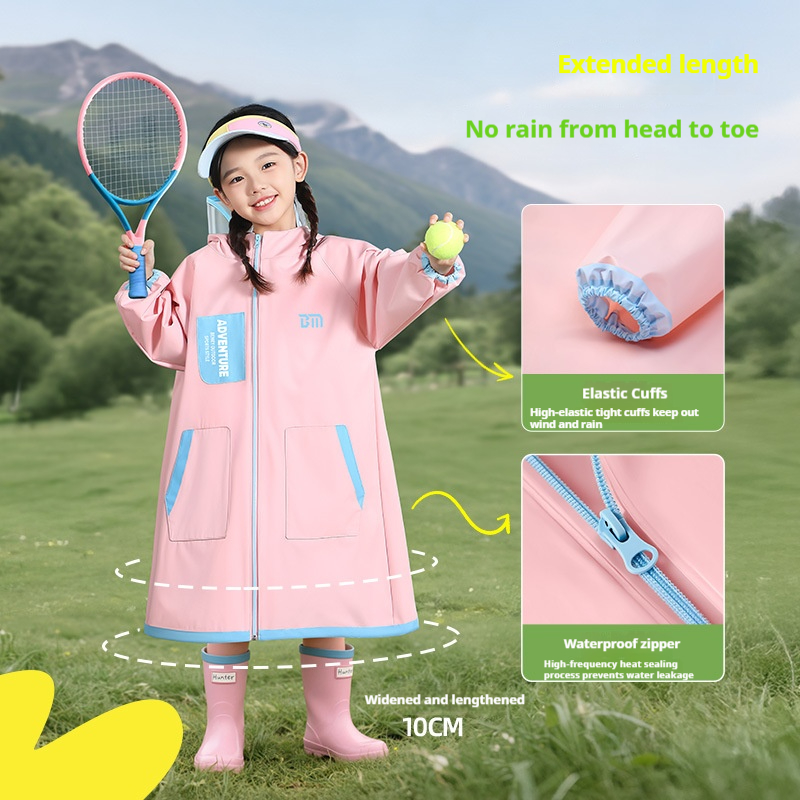 เสื้อกันฝนสำหรับเดินป่าแบบน้ำห - Women'S Fashion Raincoat บทวิจารณ์และราคา