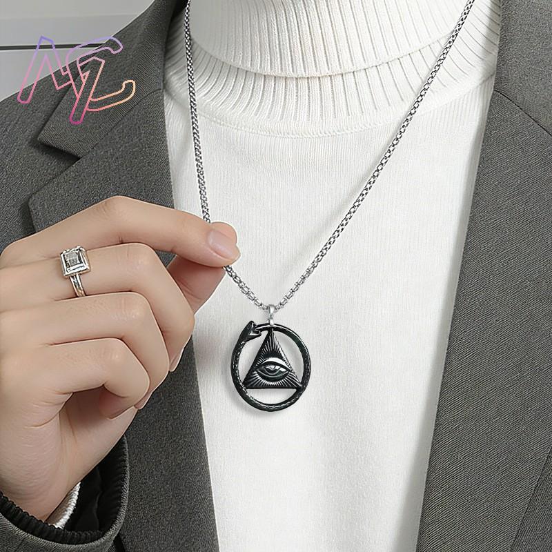 หยกพม่า จี้รูปงู สร้อยคอ เครื่ - Women'S Fashion บทวิจารณ์และราคา