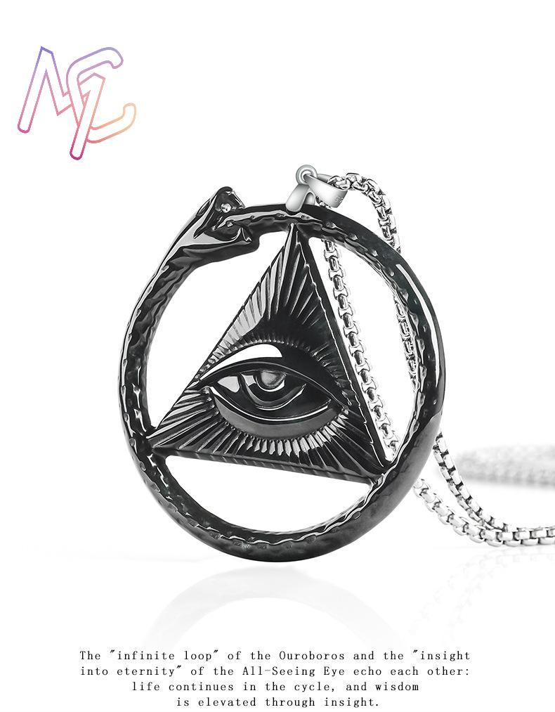 หยกพม่า จี้รูปงู สร้อยคอ เครื่ - Women'S Fashion บทวิจารณ์และราคา