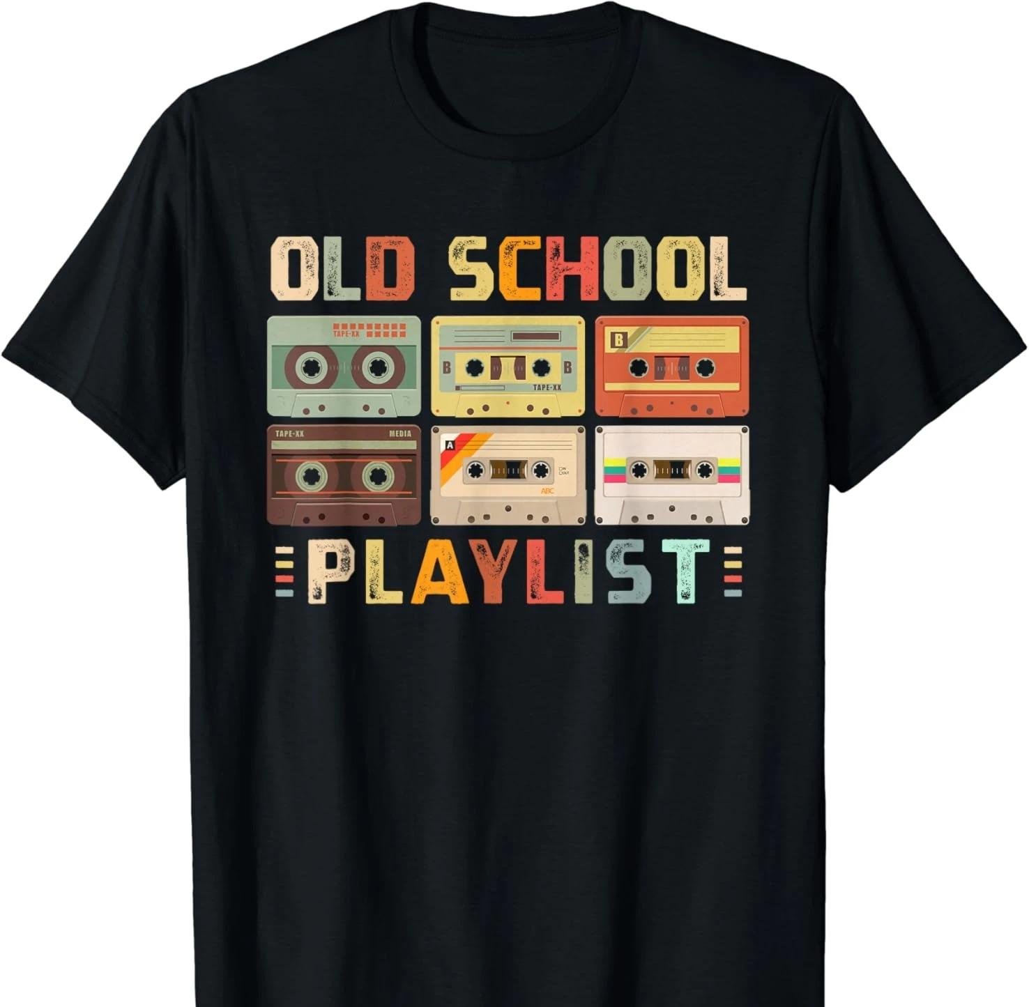 เทปคาสเซ็ตเพลงยุค 80 ย้อนยุคโร - Women'S Fashion From The 80S บทวิจารณ์และราคา