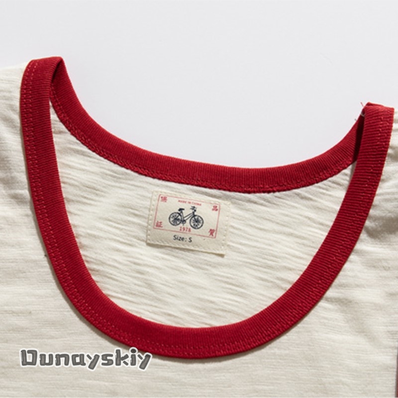 ยูเมคิริ*คินจิ ฮาคาริ ชุดนักเว - Knitted Vest Women บทวิจารณ์และราคา