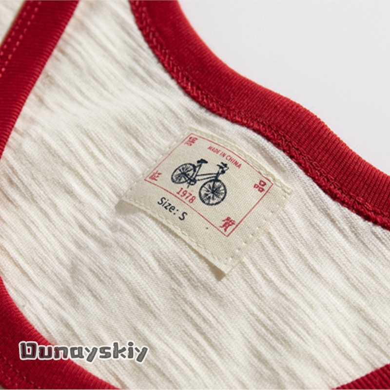 ยูเมคิริ*คินจิ ฮาคาริ ชุดนักเว - Knitted Vest Women บทวิจารณ์และราคา