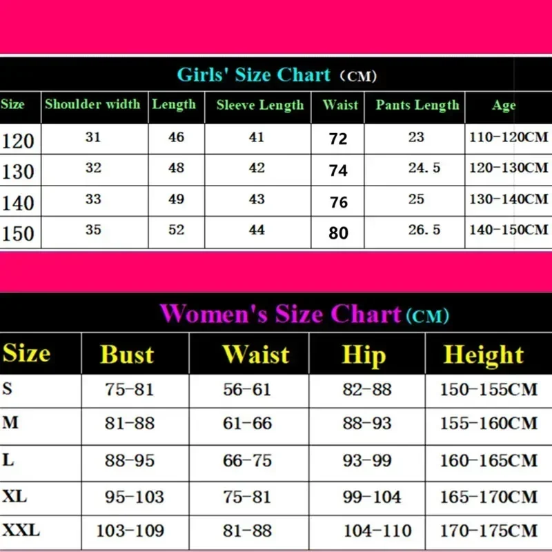 ชุดคอสเพลย์ตัวตลกสำหรับเด็กผู้ - Knitted Vest Women บทวิจารณ์และราคา