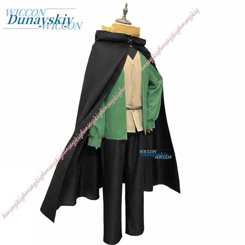 Re:Life In A Different World F - Knitted Vest Women บทวิจารณ์และราคา
