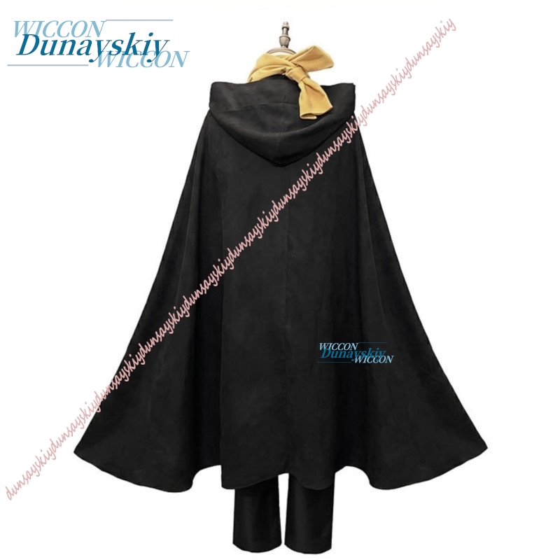 Re:Life In A Different World F - Knitted Vest Women บทวิจารณ์และราคา