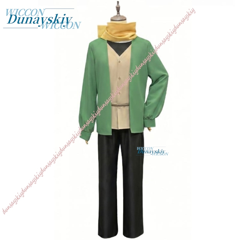 Re:Life In A Different World F - Knitted Vest Women บทวิจารณ์และราคา