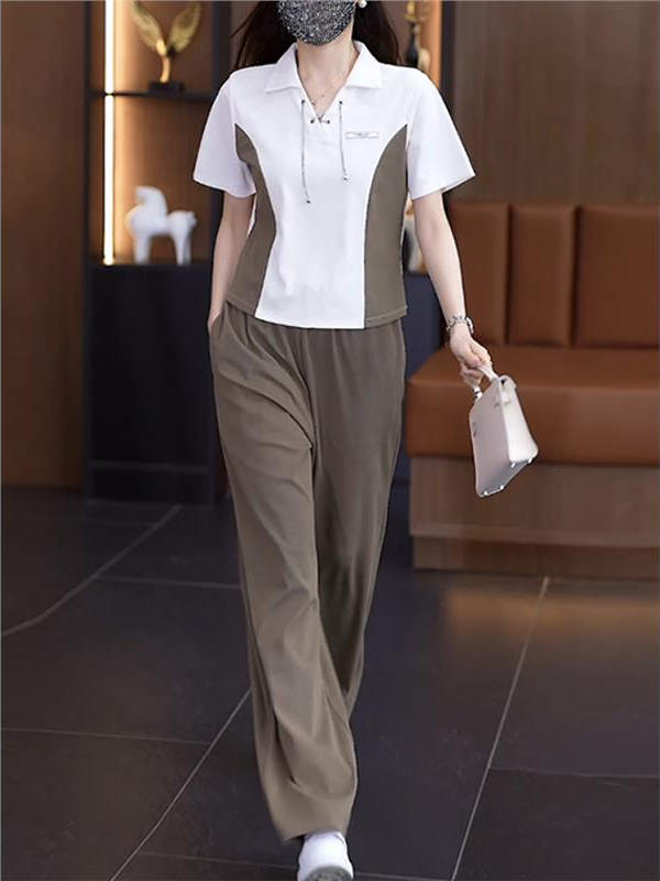 ชุดลำลองสไตล์สปอร์ตสำหรับผู้หญ - Women Fashion Over The Years บทวิจารณ์และราคา