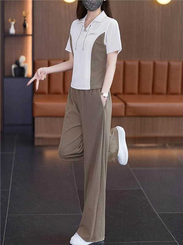 ชุดลำลองสไตล์สปอร์ตสำหรับผู้หญ - Women Fashion Over The Years บทวิจารณ์และราคา