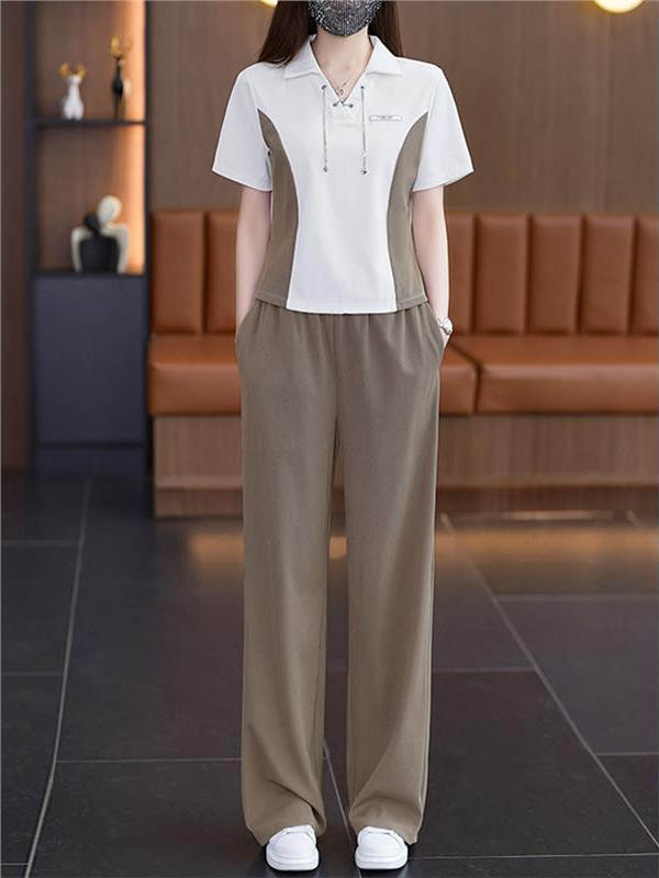 ชุดลำลองสไตล์สปอร์ตสำหรับผู้หญ - Women Fashion Over The Years บทวิจารณ์และราคา