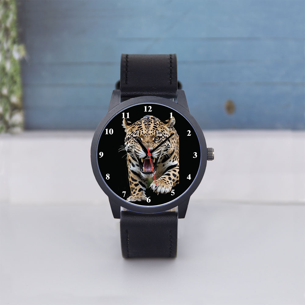 นาฬิกาควอทซ์หน้าปัดสีโรสโกลด์อ - Fashion Women Watch บทวิจารณ์และราคา