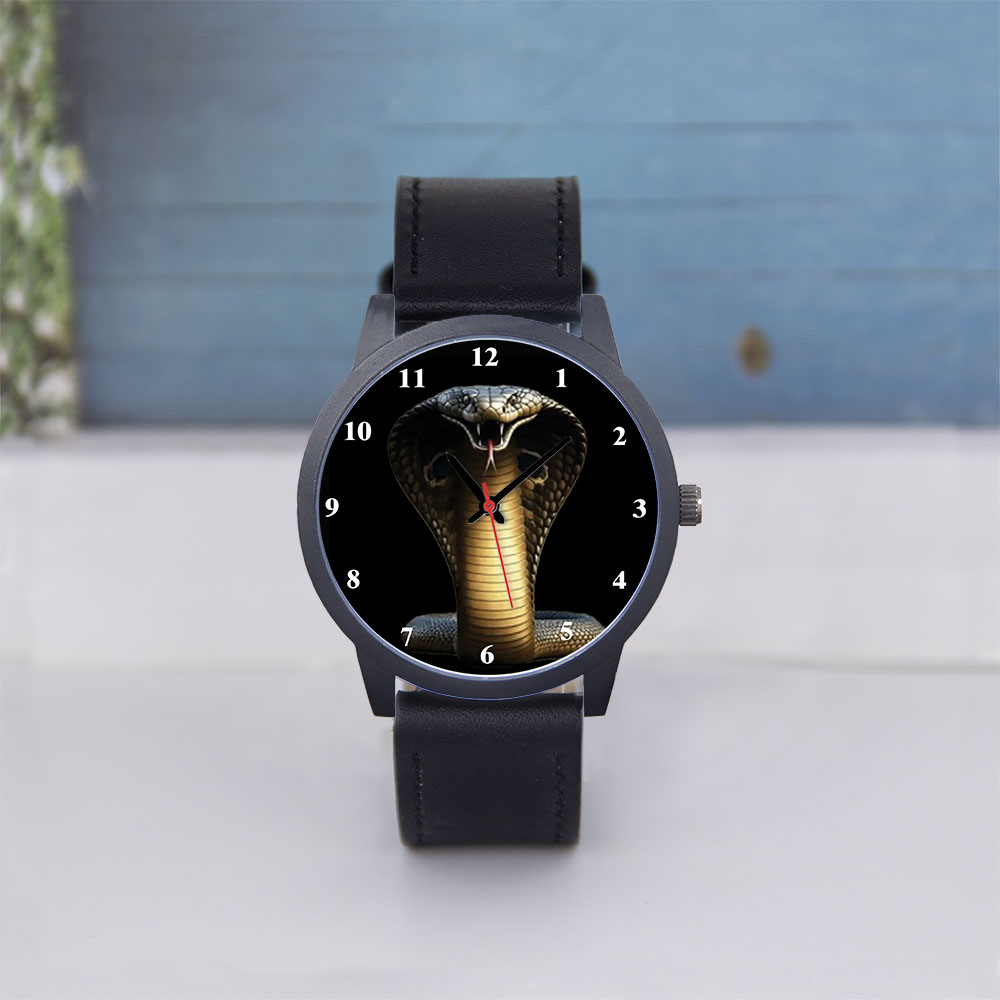 นาฬิกาควอทซ์หน้าปัดสีโรสโกลด์อ - Fashion Women Watch บทวิจารณ์และราคา