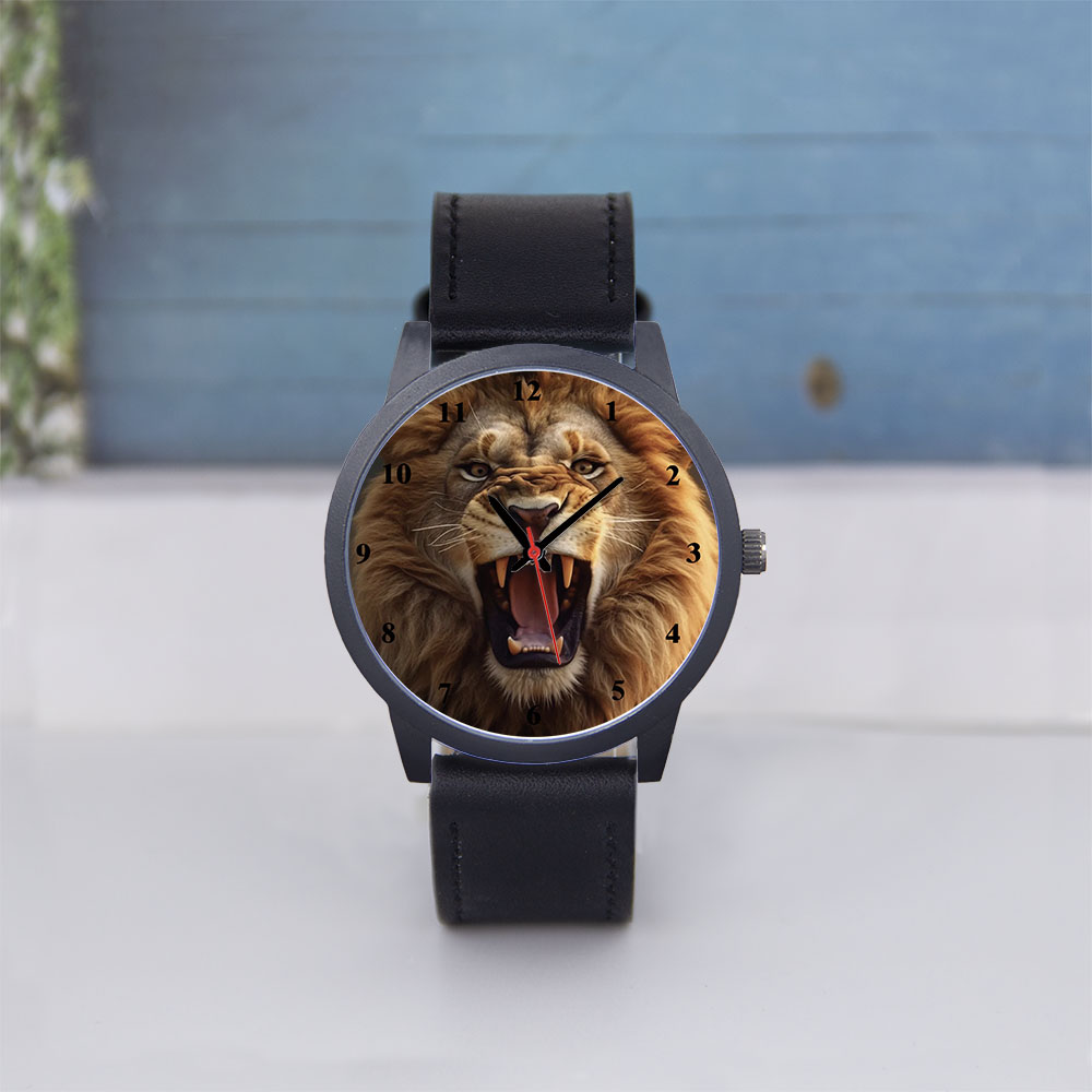 นาฬิกาควอทซ์หน้าปัดสีโรสโกลด์อ - Fashion Women Watch บทวิจารณ์และราคา