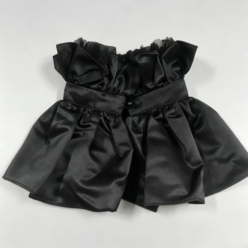 ปลอกคอปลอมแบบถอดได้พร้อมระบายส - Women'S Fashion บทวิจารณ์และราคา