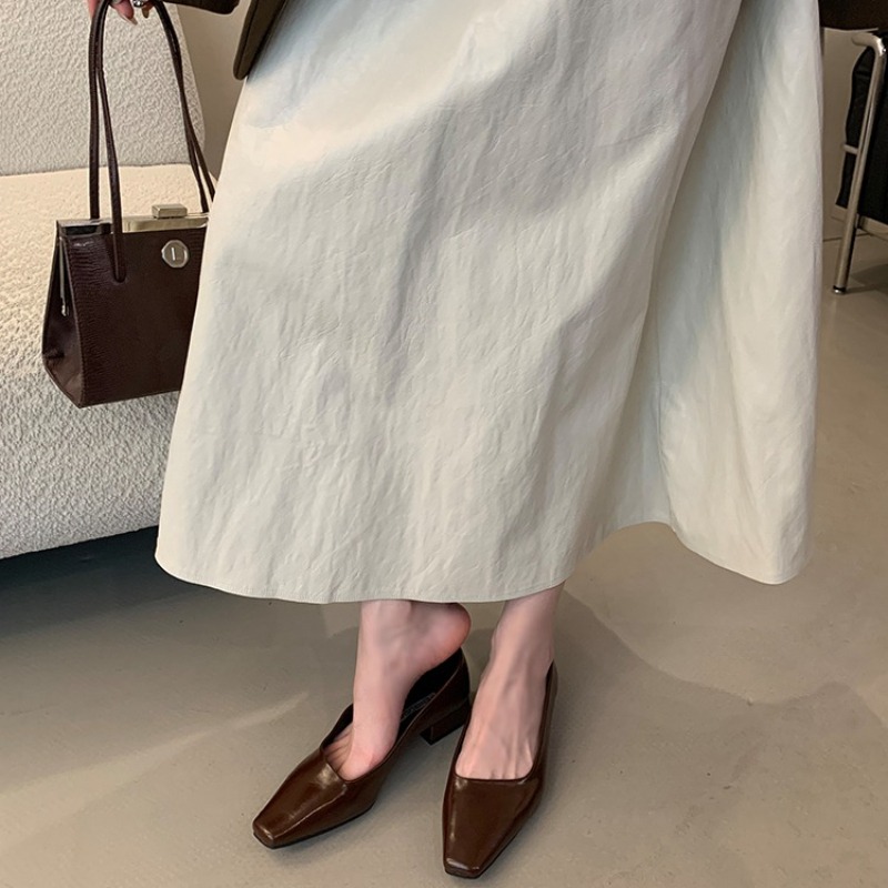 รองเท้าส้นสูงแฟชั่นใหม่ปี 2026 - Women'S Fashion Footwear บทวิจารณ์และราคา