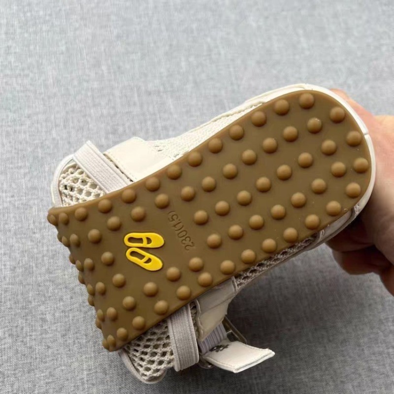 รองเท้าผ้าใบแบบสานรุ่นใหม่ 202 - Women'S Fashion Footwear บทวิจารณ์และราคา