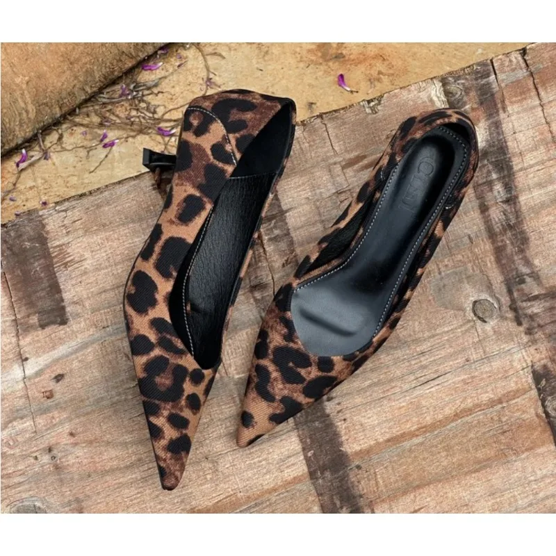 2024 ผู้หญิงรองเท้าส้นสูงเซ็กซ - Women'S Fashion Footwear บทวิจารณ์และราคา