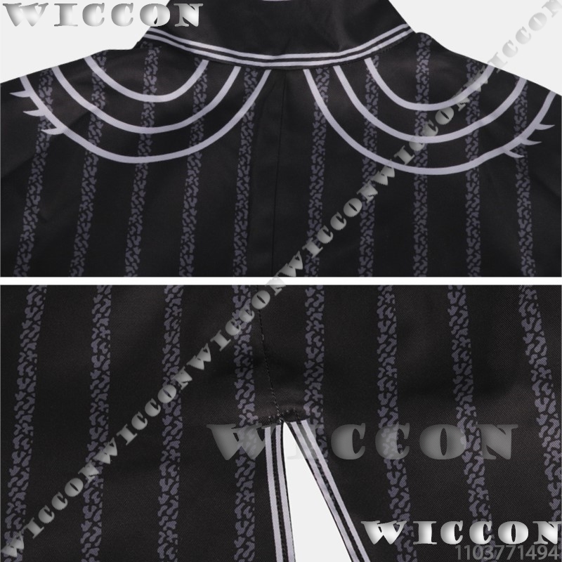 ‌ ‌ ‌ ‌ ‌ ‌ ‌ ‌ ‌ ชุดคอสเพลย์เ - Knitted Vest Women บทวิจารณ์และราคา