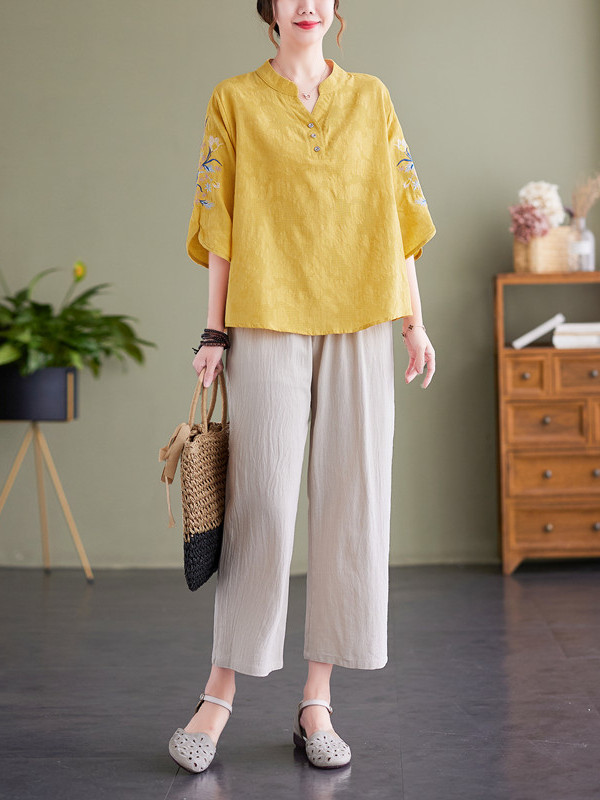 ชุดเซ็ตสองชิ้นสำหรับผู้หญิง แฟ - Women Fashion Over The Years บทวิจารณ์และราคา