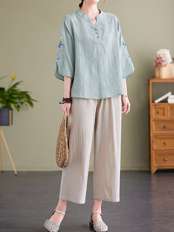ชุดเซ็ตสองชิ้นสำหรับผู้หญิง แฟ - Women Fashion Over The Years บทวิจารณ์และราคา