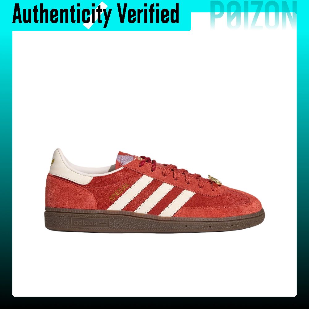 Adidas Originals HANDBALL SPEZ - Adidas Shoes Gazelle บทวิจารณ์และราคา