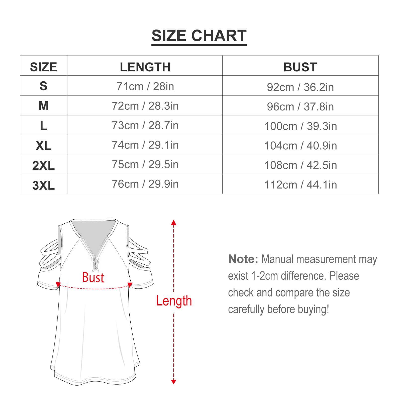 Cymru Welsh Wales รักบี้ทีม Dr - Women'S Fashion Rugby Shirt บทวิจารณ์และราคา
