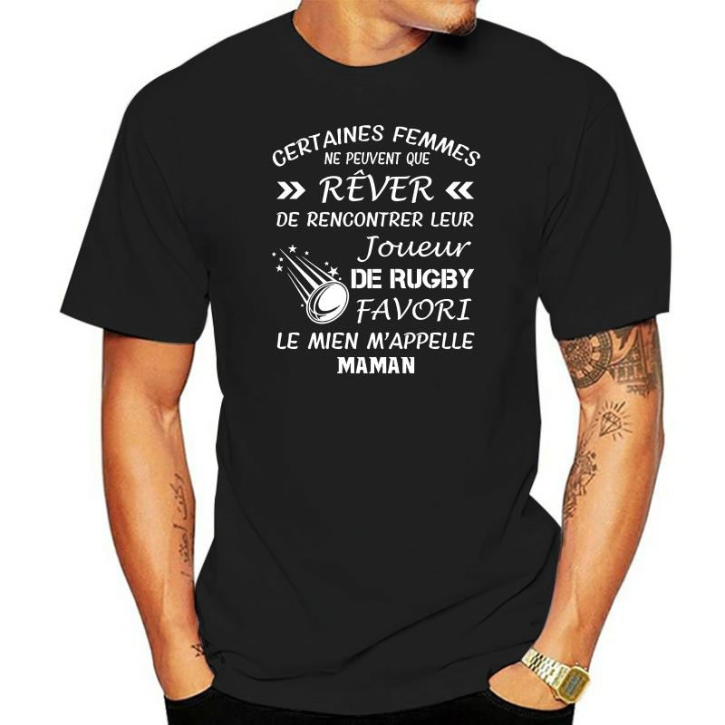 MAMAN RUGBY เสื้อยืดชายและหญิง - Women'S Fashion Rugby Shirt บทวิจารณ์และราคา