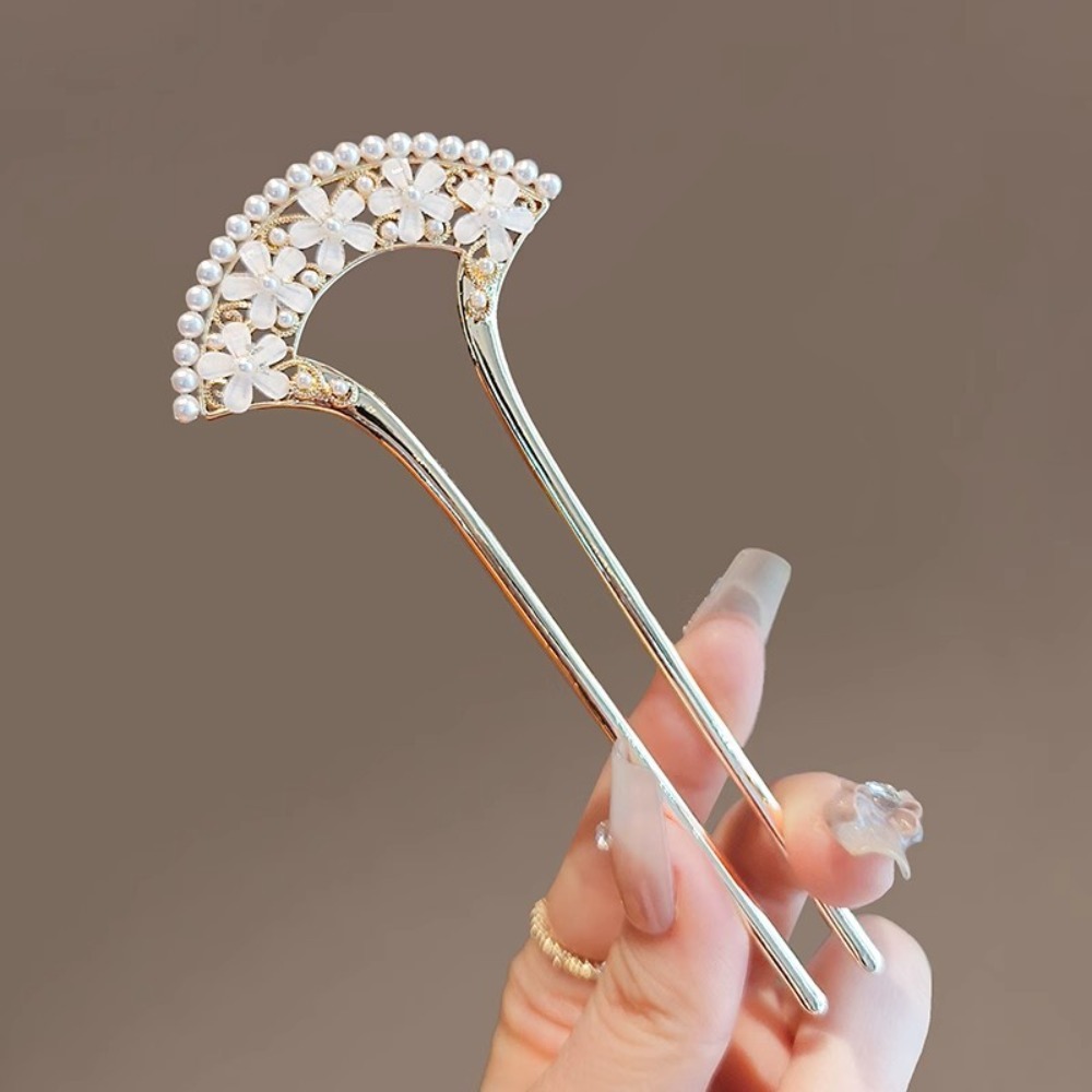 1 PC ประณีตแฟชั่น Elegant VINT - Women Fashion Jewellery บทวิจารณ์และราคา