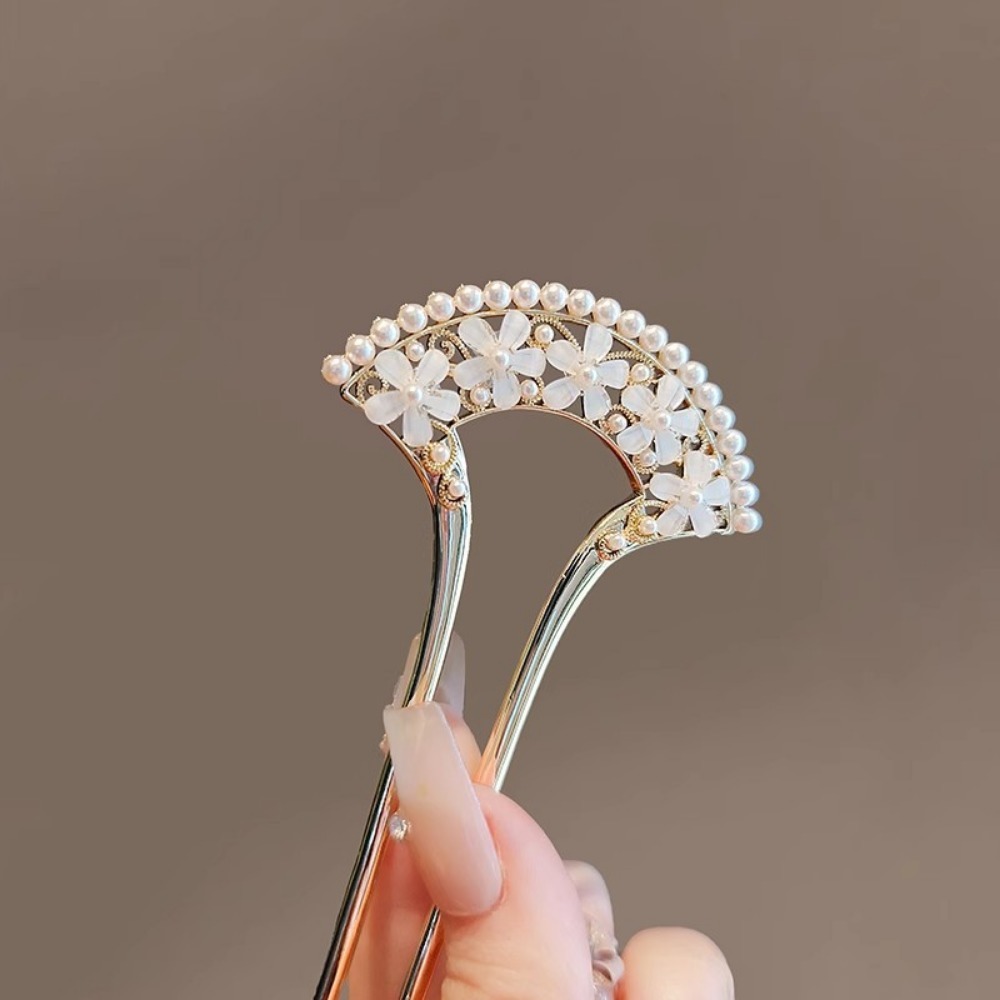1 PC ประณีตแฟชั่น Elegant VINT - Women Fashion Jewellery บทวิจารณ์และราคา