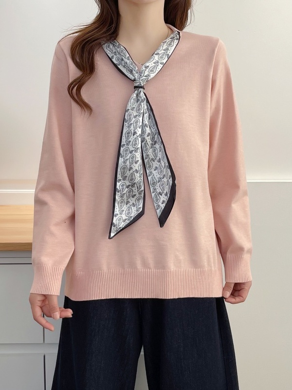 แฟชั่นย้อนยุค เสื้อถักไซส์ใหญ่ - Women Fashion Over The Years บทวิจารณ์และราคา