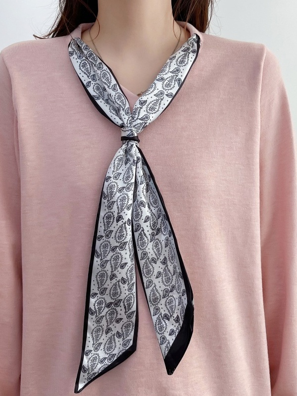 แฟชั่นย้อนยุค เสื้อถักไซส์ใหญ่ - Women Fashion Over The Years บทวิจารณ์และราคา