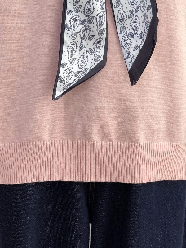 แฟชั่นย้อนยุค เสื้อถักไซส์ใหญ่ - Women Fashion Over The Years บทวิจารณ์และราคา