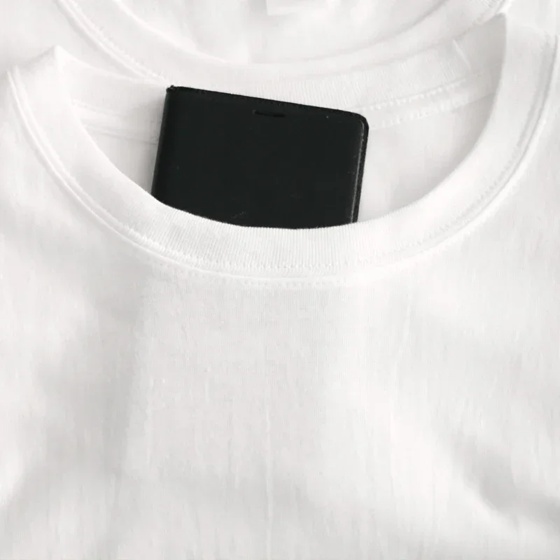 เสื้อยืดแขนยาวลายเท่สไตล์ Y2K  - Women Fashion Designer บทวิจารณ์และราคา