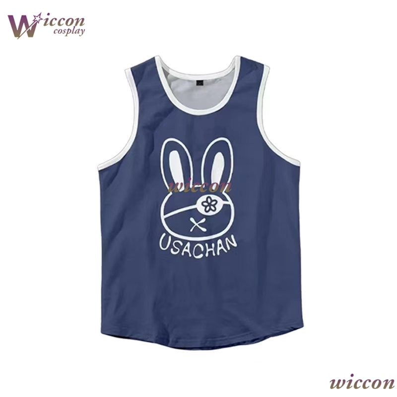 Ani Cos Record Of Ragnarok Bud - Knitted Vest Women บทวิจารณ์และราคา