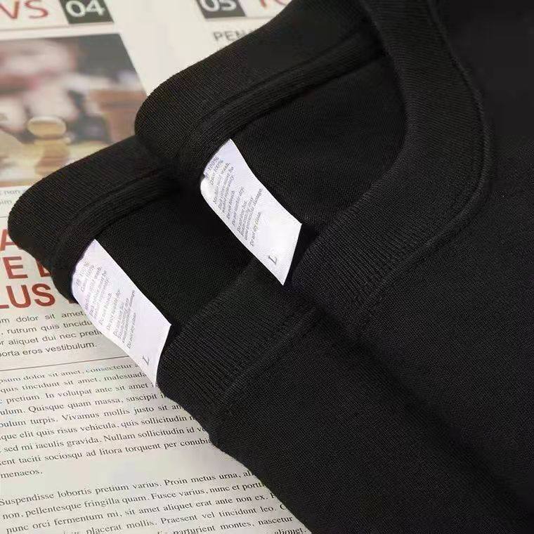 เสื้อยืดฟุตบอลลายเฮลโลคิตตี้ เ - Women'S Fashion Rugby Shirt บทวิจารณ์และราคา