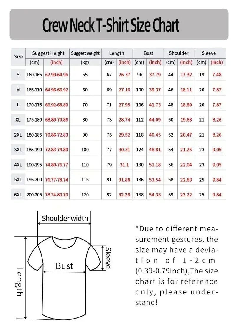 แอฟริกาใต้สปริงบ็อกส์เสื้อรักบ - Women'S Fashion Rugby Shirt บทวิจารณ์และราคา