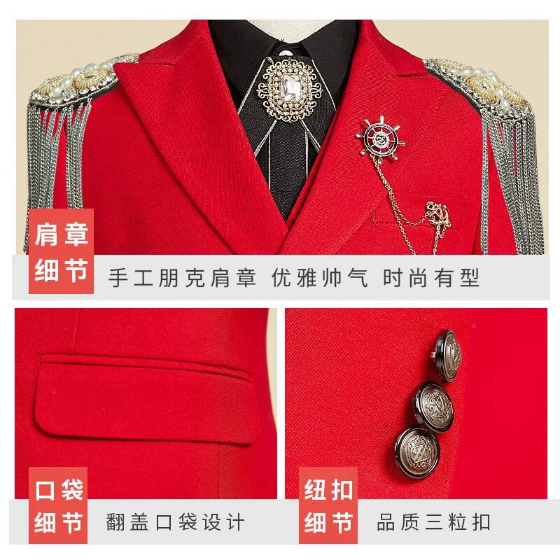 ชุดคอสเพลย์ฮาโลวีนสำหรับเด็กผู - Women Fashion Over The Years บทวิจารณ์และราคา
