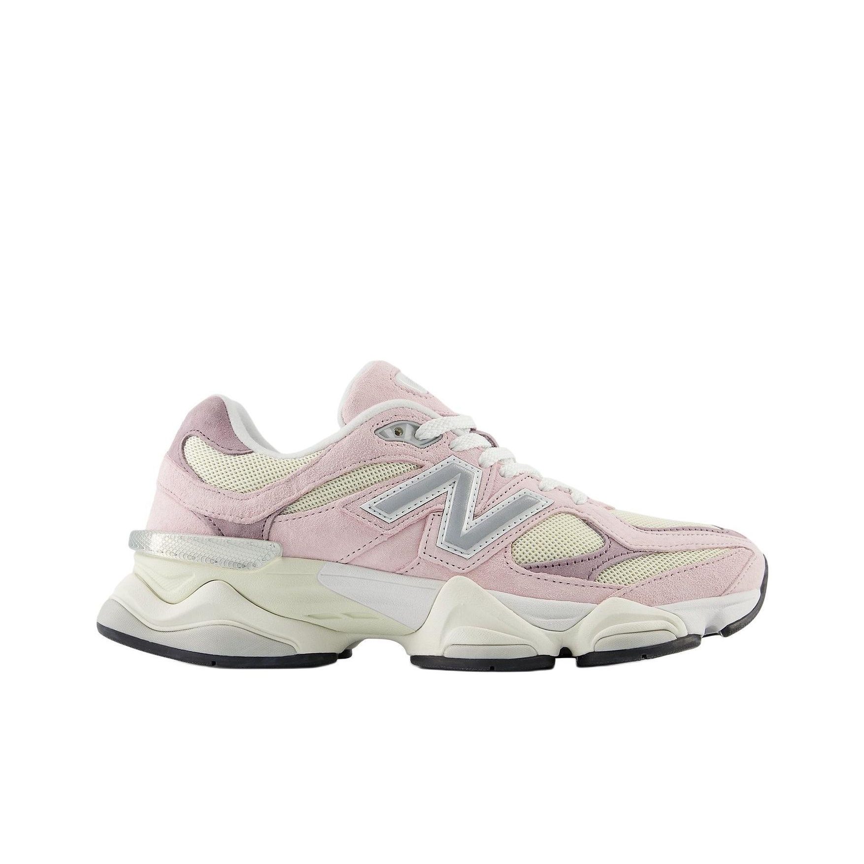 รองเท้าวิ่ง New Balance NB 906 - New Balance Shoes 9060 บทวิจารณ์และราคา