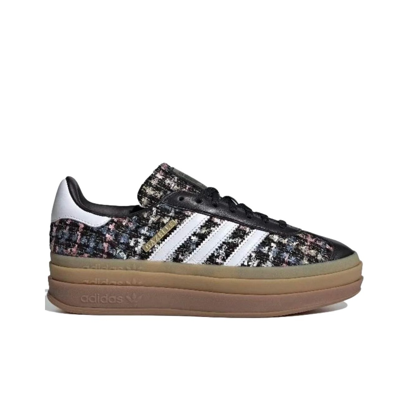 รองเท้าสเก็ตบอร์ด Adidas Origi - Adidas Shoes Gazelle บทวิจารณ์และราคา